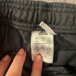 Adidas Trackpants Photo 2