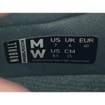 Drive Knit shoes Womens 8.5 Tan Beige NEW Nobull Training Shoe CrossFit Photo 6