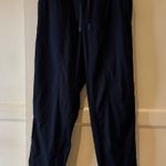 Lululemon Dance Studio Joggers True Navy Photo 4