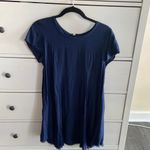 Silence + Noise Dress Photo 1