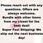 MUK LUKS Women's Black Suede Boots Photo 12