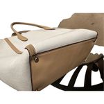 Kate Spade Never Full Bag Photo 4