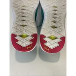 FILA Women's Athletic Running Shoes Size 9 Energized Rubber Photo 7