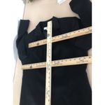 Le Suit Essentials Women Jacket 3 Buttons Front Office Siren Preppy Size 12P Photo 9