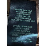 BLANK NYC Corduroy Moto Jacket Atlas & skirt set size S. Photo 14