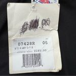 Vintage NWT Boulder Gear Women's AFRC Vortex Soft Shell Pants Size 8 Ski Pants Black Photo 7