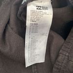 Billabong #134 corduroy mini skirt Photo 5