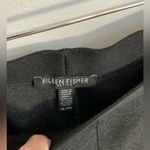 Eileen Fisher  Pants‎ Photo 2