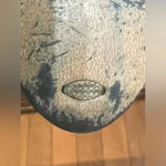 Durango  Women's Brown Leather Lace Up Western Prairie Ankle Boot Size US 7 Photo 6