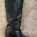 Steve Madden Cowboy Boots Photo 0