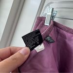 Kasper Vintage  Wool Pencil Skirt Purple Tweed 10 Photo 8