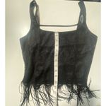 tops for women Black Photo 2