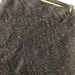 Burberry Tweed Pencil Skirt with Sequins & Zipper Photo 1