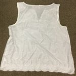 Gap NWOT summer cute top Photo 2
