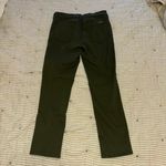 Eddie Bauer  Jeans Photo 4