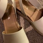 Soda  Espadrille Platform Sandals Photo 2