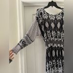 Free People Dress She's A Lady Dress Photo 4