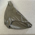 Mikoh ‎ Bikini Bottom Photo 5