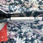 Livi Active Size 38/40 6X Plus High Rise Wicking Knee Short Photo 3