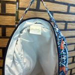 Vera Bradley ‎ Lunch Bag Photo 6