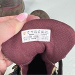 Timberland Norwood Mid Waterproof Hiking Boots Size 10 Photo 4