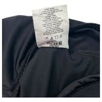 MiracleSuit VTG Swimsuit Womens 12 Black One Piece Halter Padded Retro 90s Y2K Photo 11