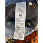 Levi's Levi Strauss Signature Gold Totally Shaping Skinny Jeans Size 6L Photo 5