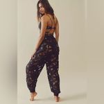 Free People COPY -  Meet Me In Bali Romper Photo 2