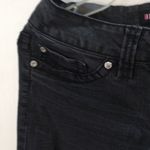 Blue Spice FINAL MARKDOWN  jeans 0 Photo 2