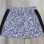 Tail Mini Skirt | Tail Golf Skirt | Tail Tennis Skirt White Size M Photo 4