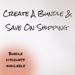 Old Navy  Men Short Sleeve Core Crew Soft Washed T Shirt Size XLarge Tall New Photo 7