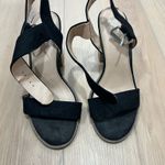 Brash Chunky Heel Photo 1