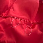 Sherri Hill 52920 Formal Gown Photo 6