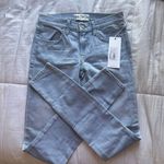 Wildfox  Jeans  size 24 Photo 0