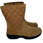 Lands' End  Women's Boots(Size 11B) Photo 0