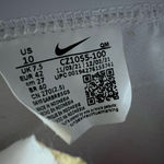 Nike  Blazer Photo 3