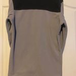 Columbia Women’s  Pullover Photo 2