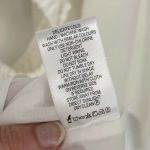 Aje Revolve Henriette Tie Photo 10