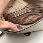 ALDO Purse Photo 12