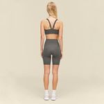 Girlfriend Collective ‼️ High-Rise Bike Short‼️ Photo 1