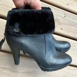 Anne Klein TEAMY booties π₯π₯ Photo 10