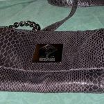 Kenneth Cole Reaction shoulder bag Photo 11