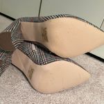 Chase and Chloe Booties Photo 1