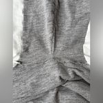 PINK - Victoria's Secret  Hoodie Womens XS Blue Gray UCLA Bruins Pullover Sweatshirt Photo 8