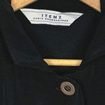 Itemz Chris Baumgartner Lagenlook Pants 1 Button Jacket 2 Photo 1