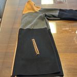 Charter Club Gorgeous sweater coat
Perfect for a vacation 
Light and classic Photo 3