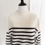 Rails  Claudia Sweater Size Small Photo 2