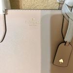 Kate Spade Purse Photo 1