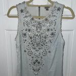 Ecote Stunning dress Photo 1