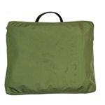 Embark Women’s Green Pant Set Rain Suit (Size S/M) Photo 1